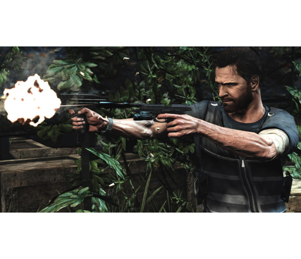 PC Max Payne 3 ESD Steam - 465949 - zdjęcie 2